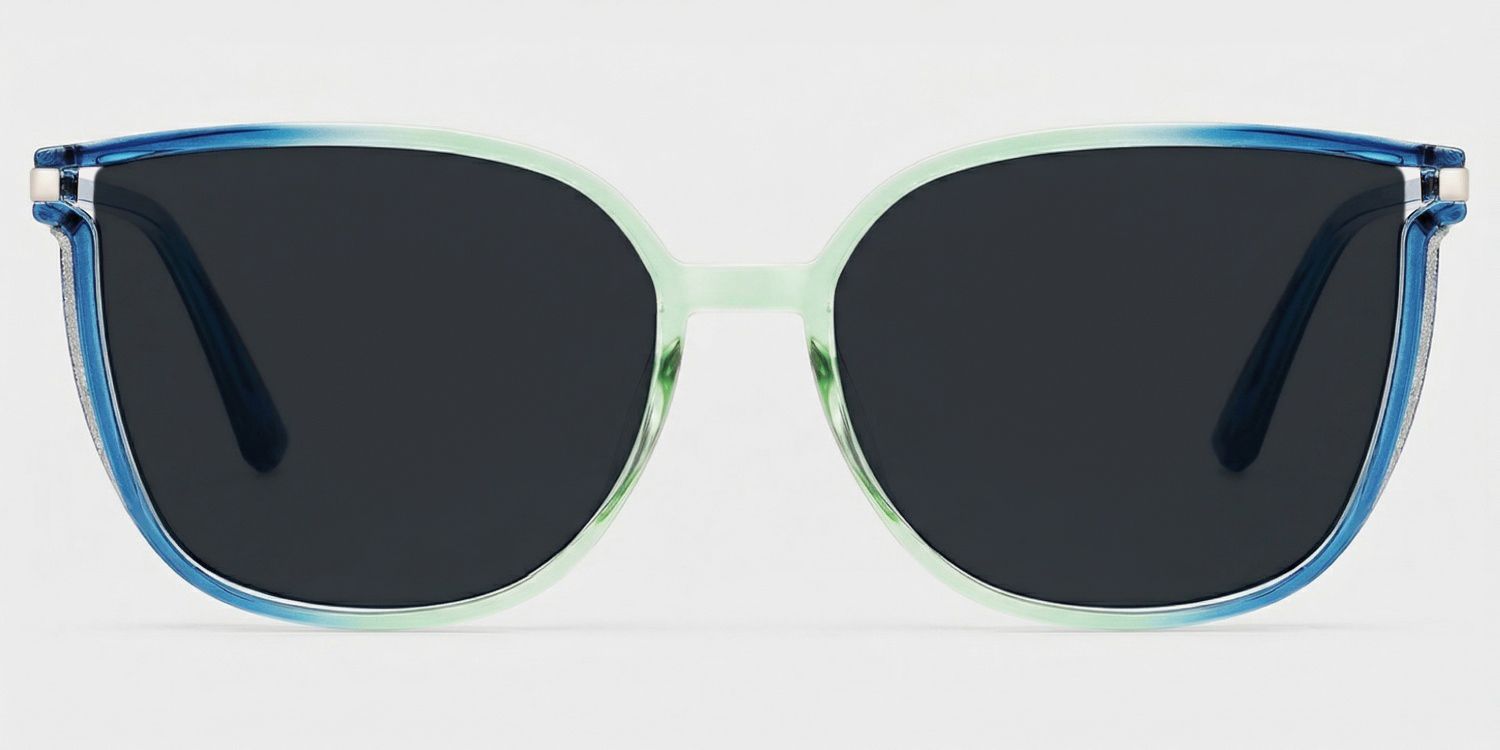 Walden glasses 5
