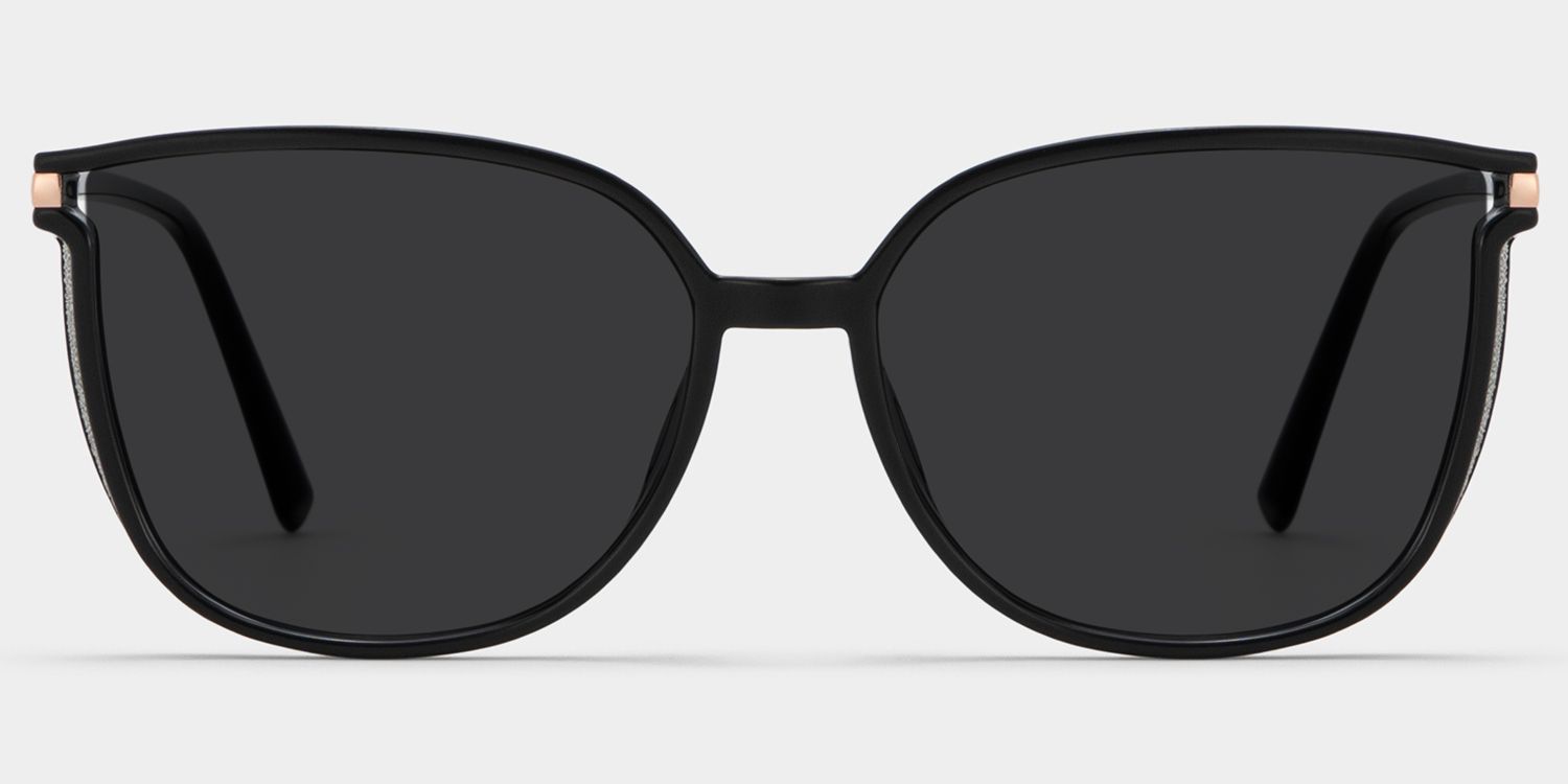 Walden glasses 12