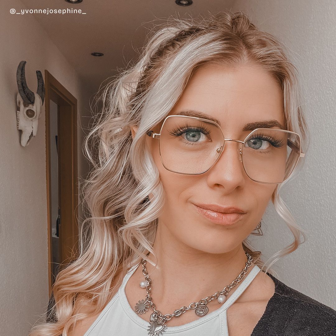 Billie
