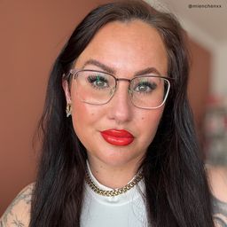 Cole Braun Browline Brille8