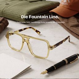 Easton Braun Pilot Brille1