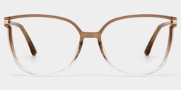 Walden Bernstein Cateye Brille2