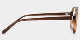 Drew Braun Pilot Brille3