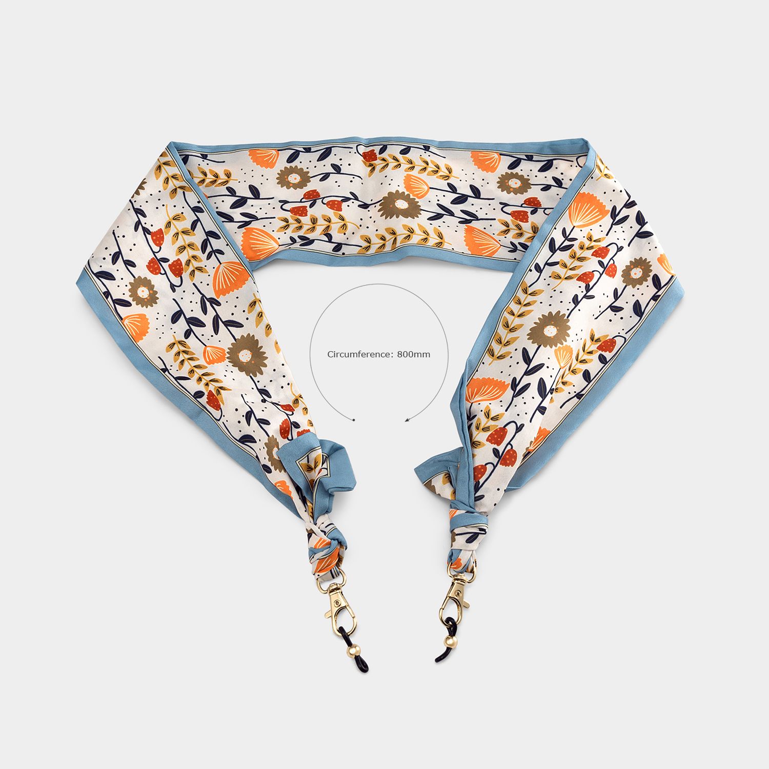Eshe Boho Schal-Brillenketten2