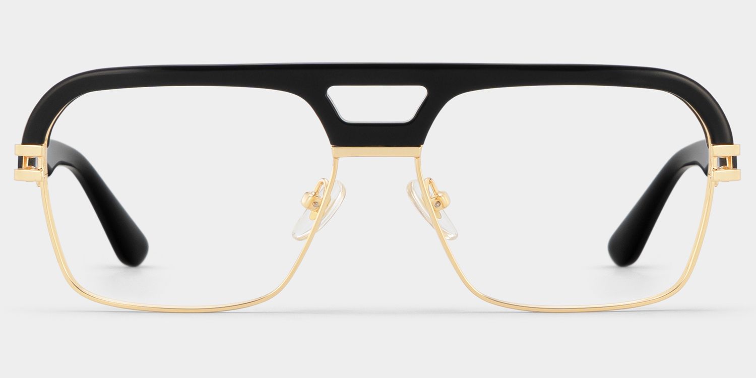 Griff glasses 2