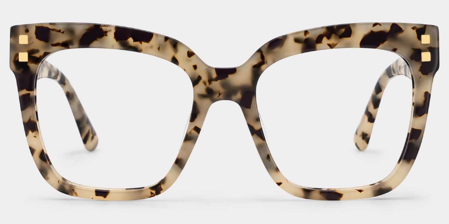 Minguela glasses 2