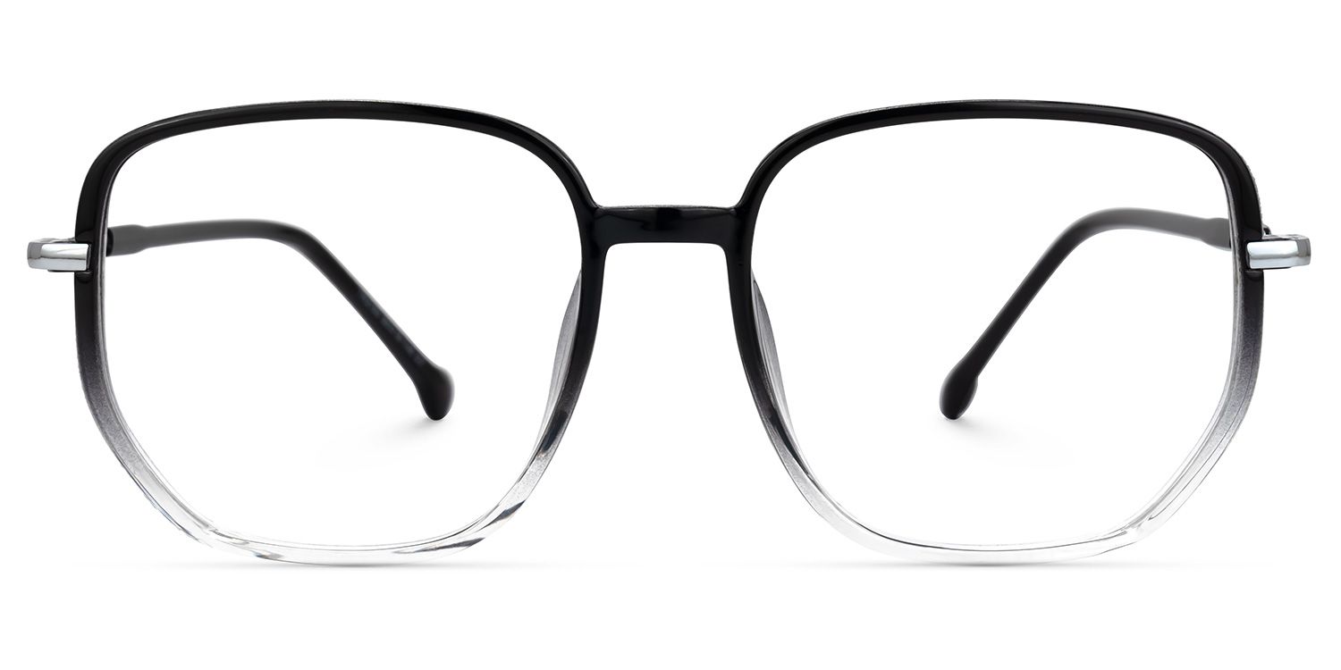 Joana glasses 5