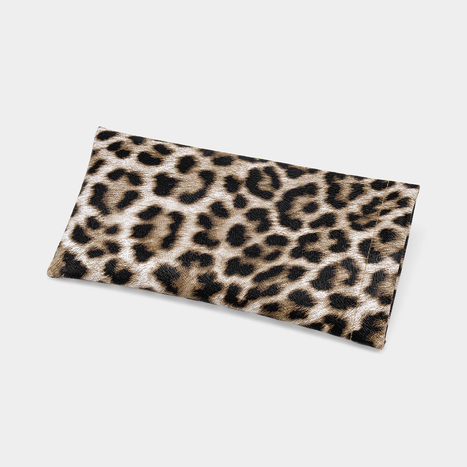 Tena Leopardenmuster Brillenetuis2