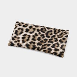 Tena Leopardenmuster Brillenetuis2