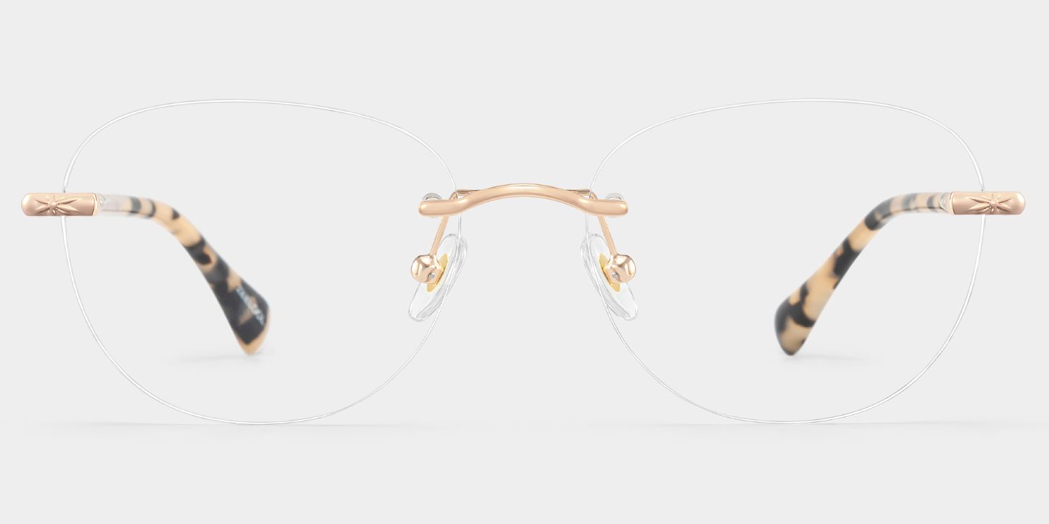 Jennifer glasses 2