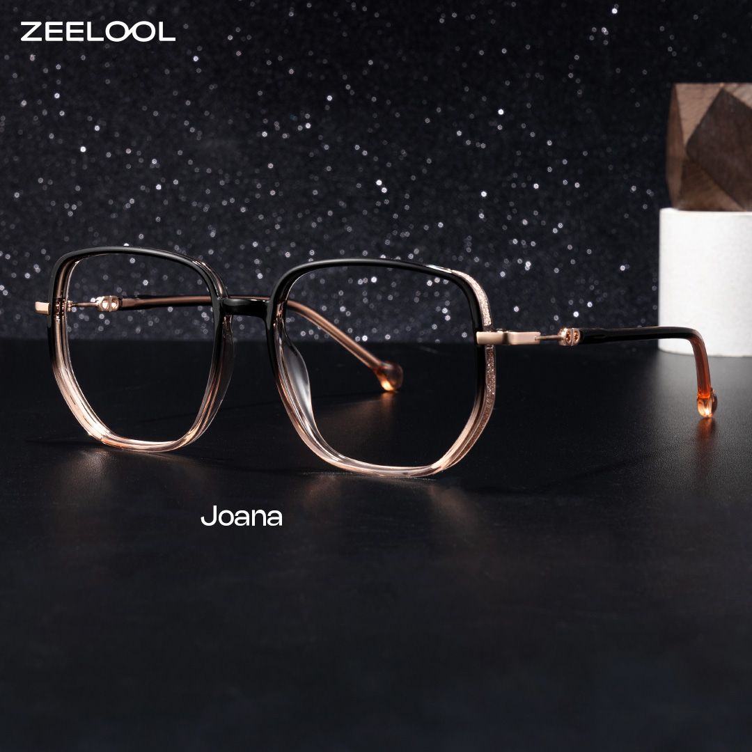 Joana product