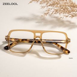 Easton Braun Pilot Brille2