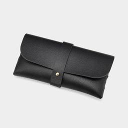 Halye Schwarz Brillenetui2