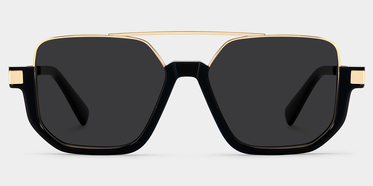 Oromiya glasses 3