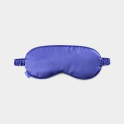 Seidenschlafmaske Set2