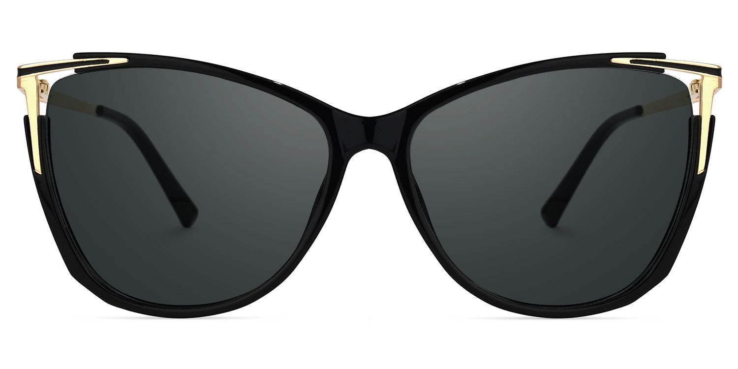 Pace glasses 6