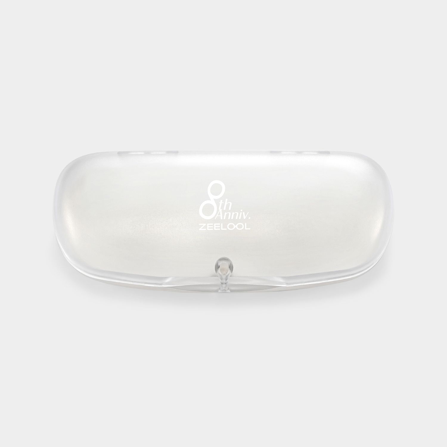 Tryne Klar Brillenetui0