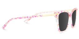 Eliot Rosa Rechteckig Brille3