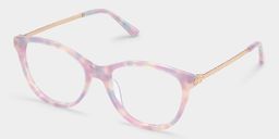 Eli Lila Rund Brille4
