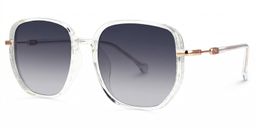 Joana Klar Geometrisch Brille1