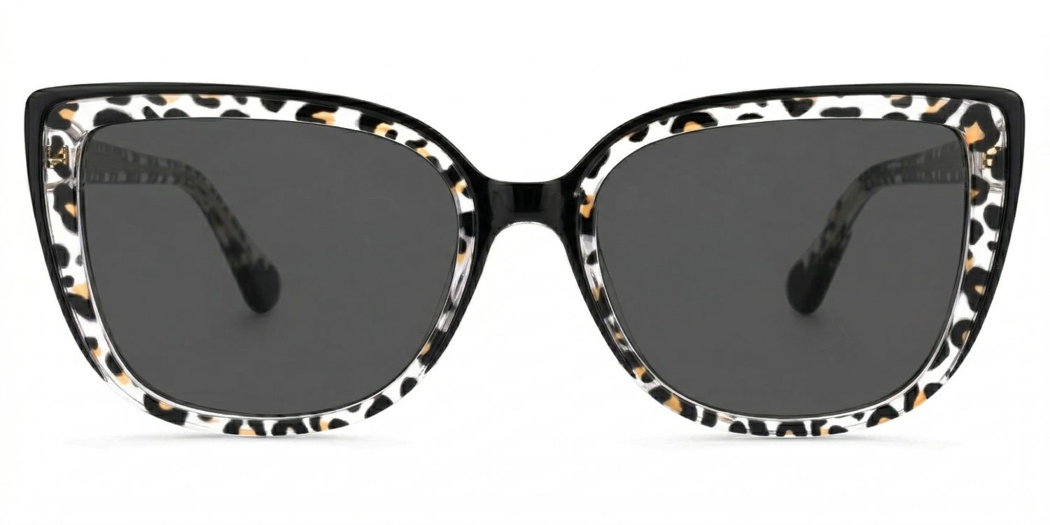 Fenn glasses 8