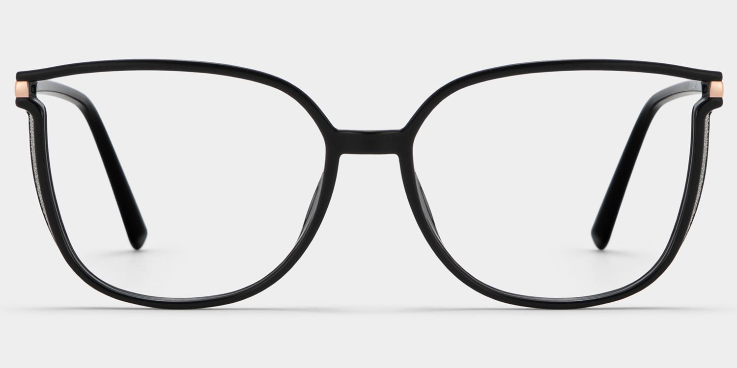 Walden glasses 5
