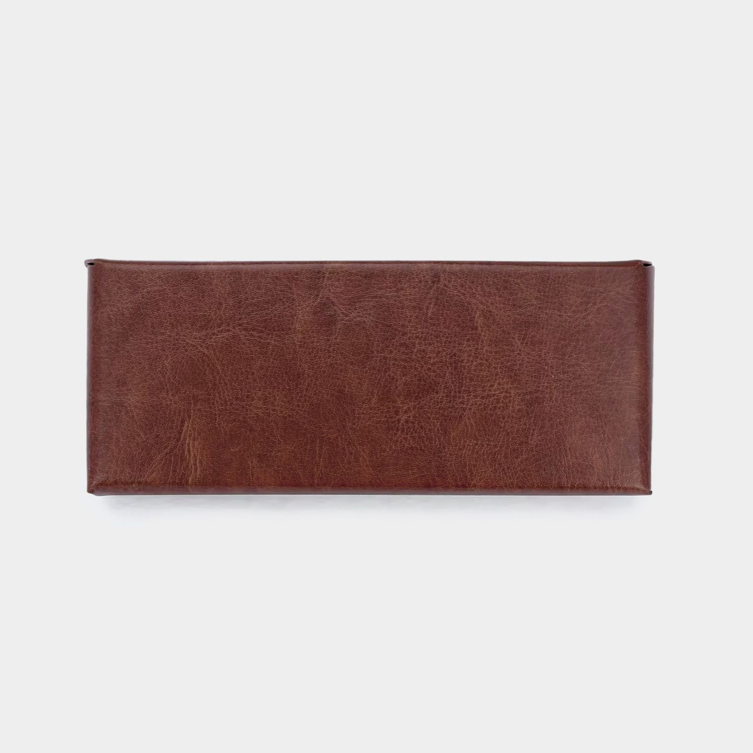 Xilla Braun Brillentasche2