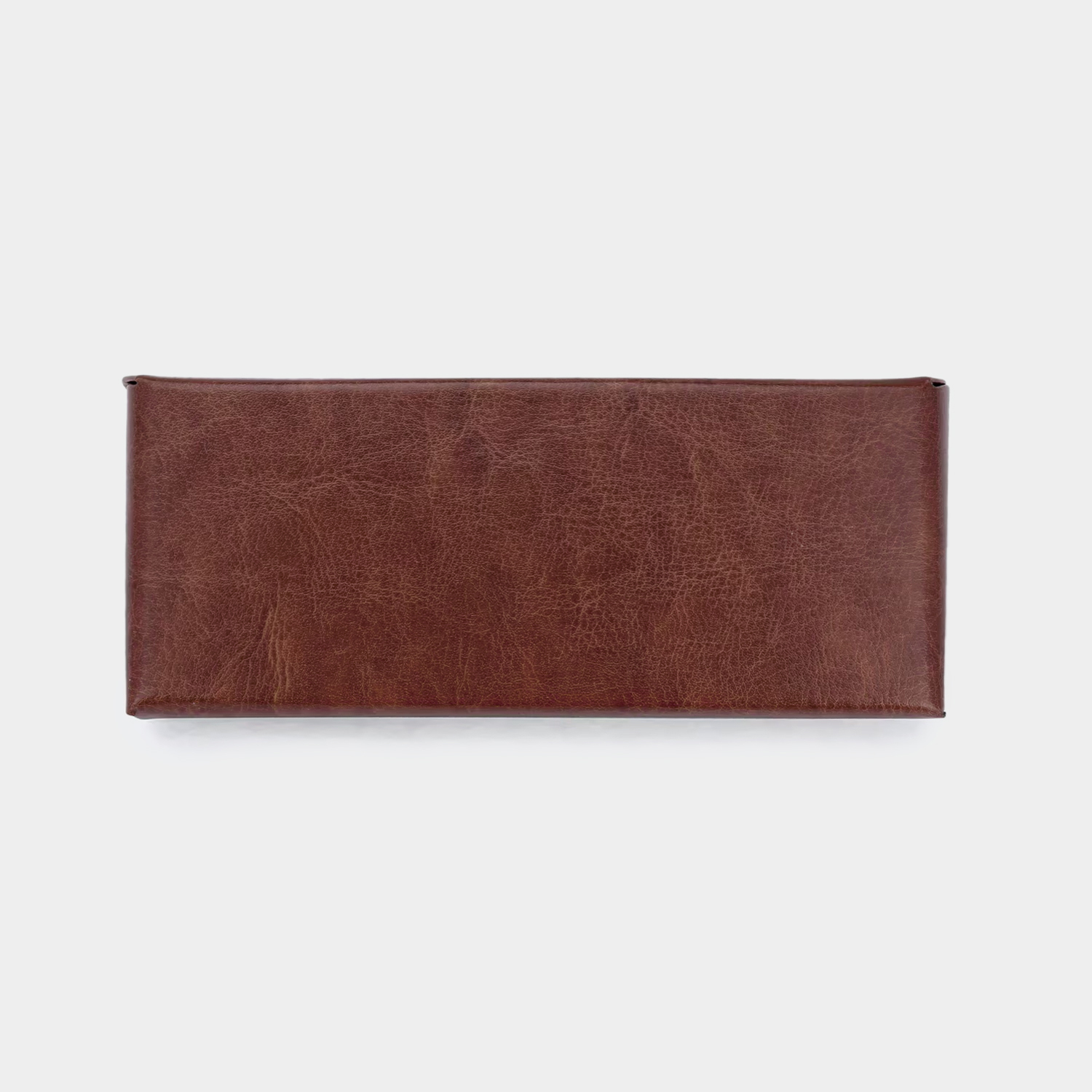 Xilla Braun Brillentasche2