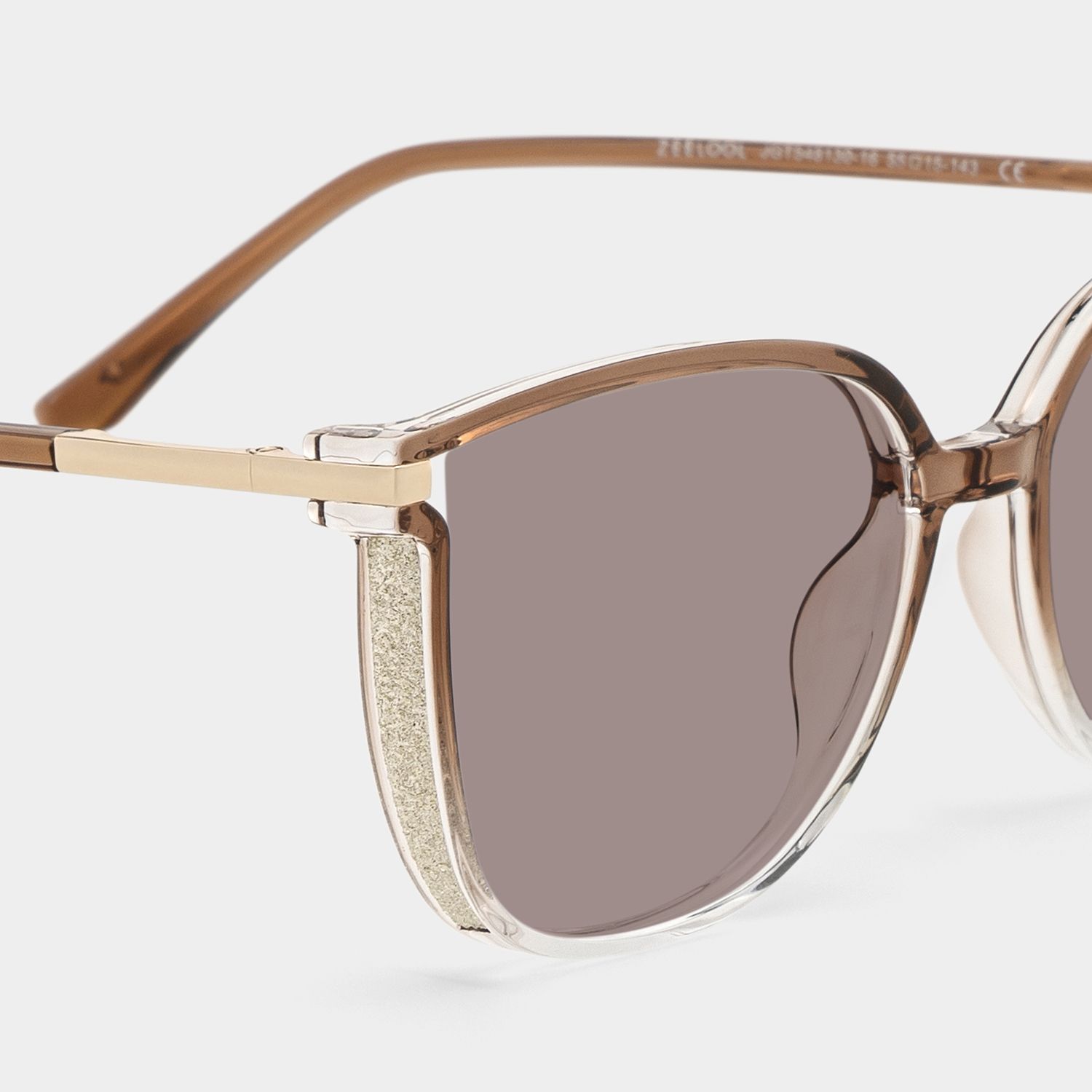 Walden Bernstein Cateye Brille4