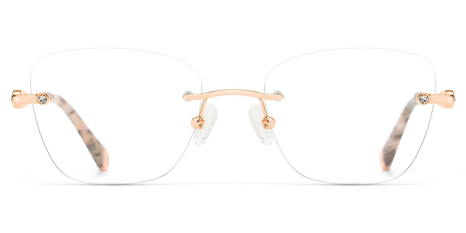 Seth glasses 3
