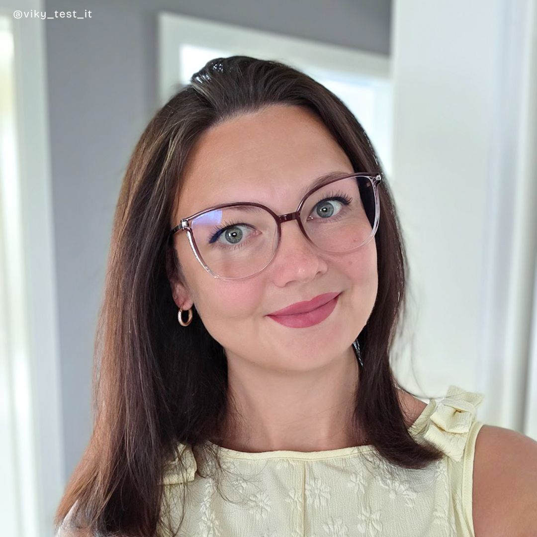 Walden Braun Cateye Brille7