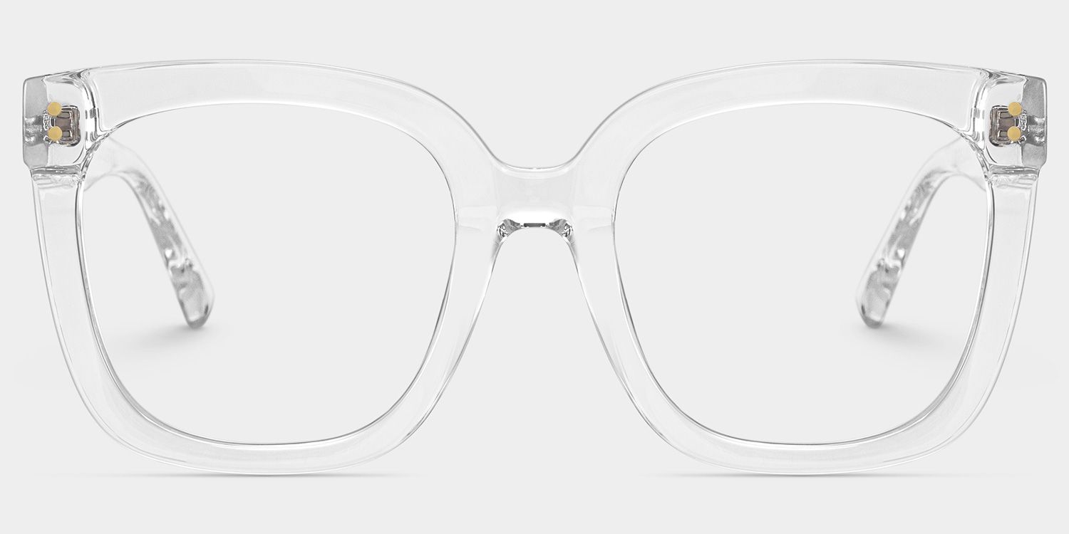 Nada glasses 1