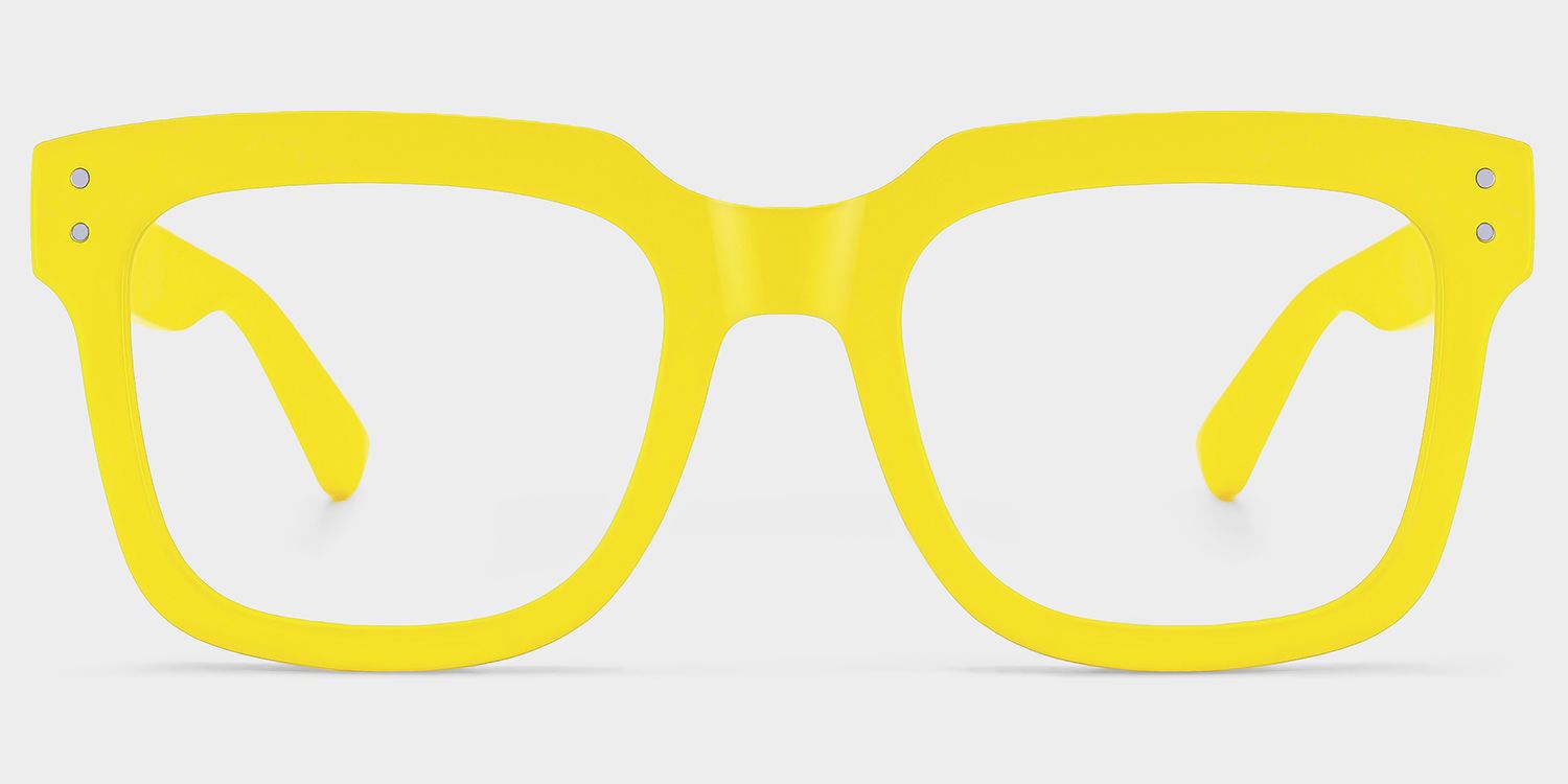 Liizbeett glasses 2