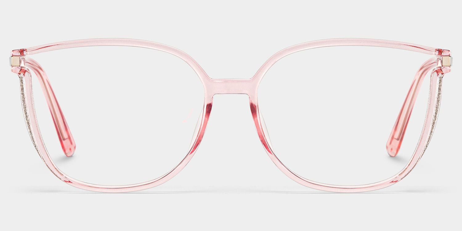 Walden glasses 11