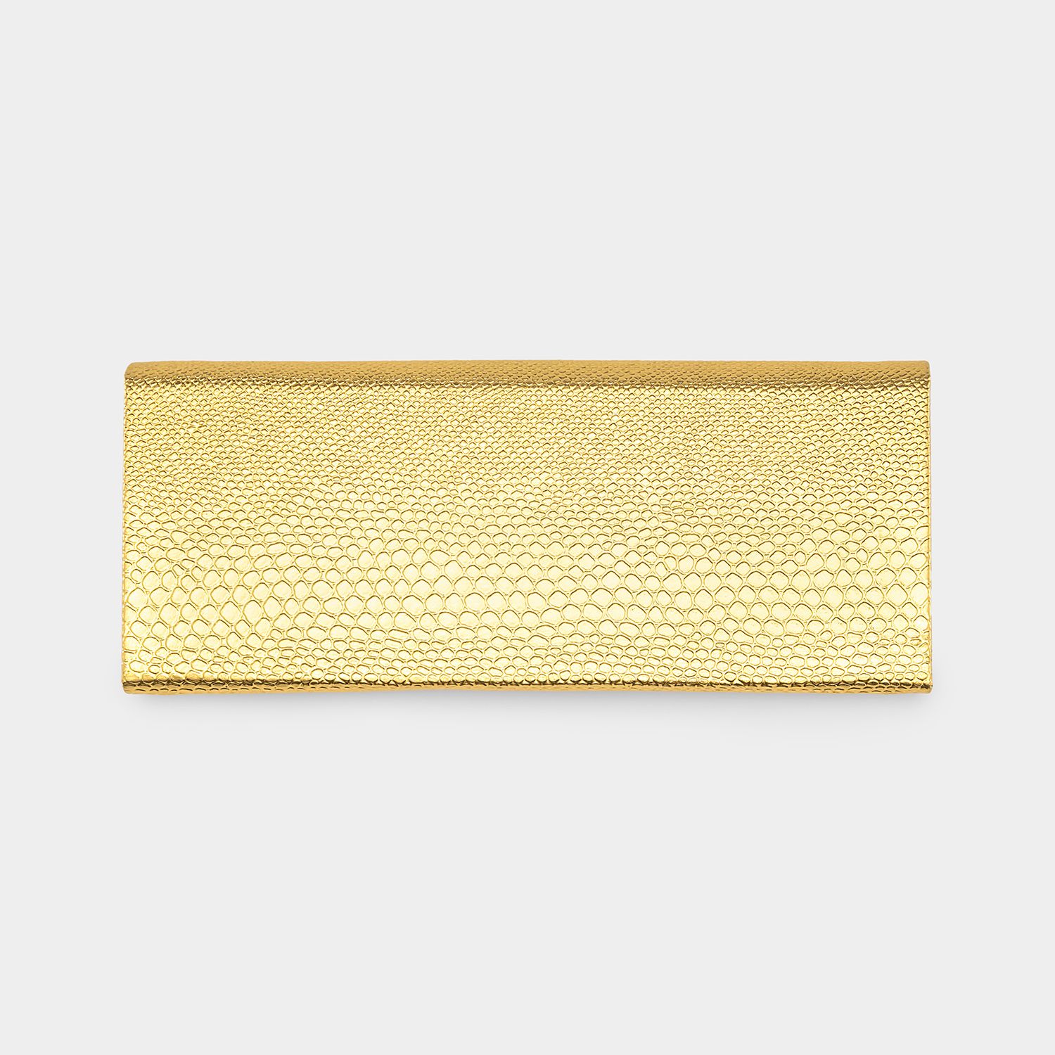 Valaurie Gold Brillentasche2