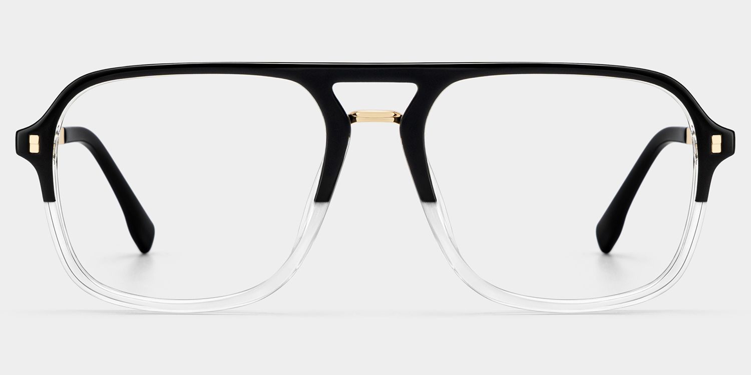 Berkeley glasses 9
