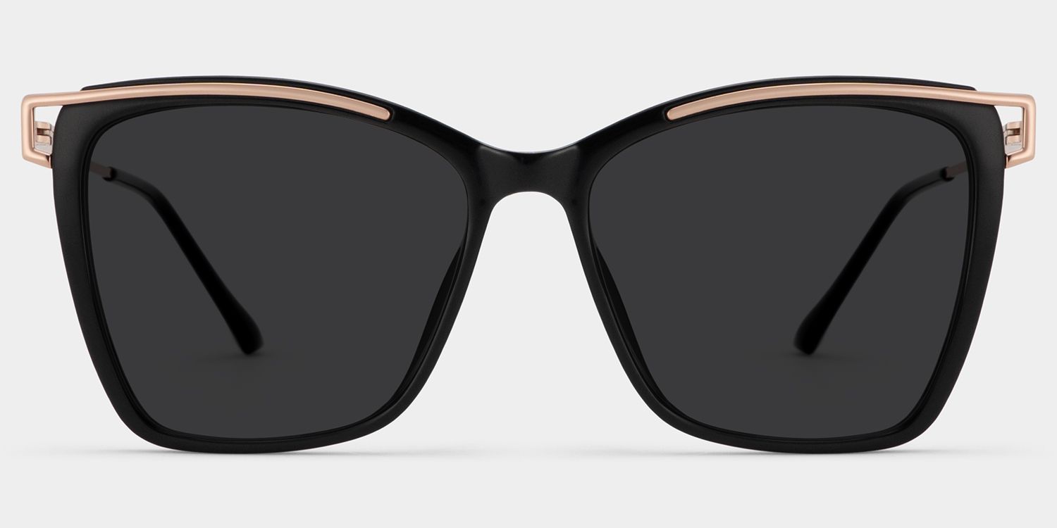 Matia glasses 7