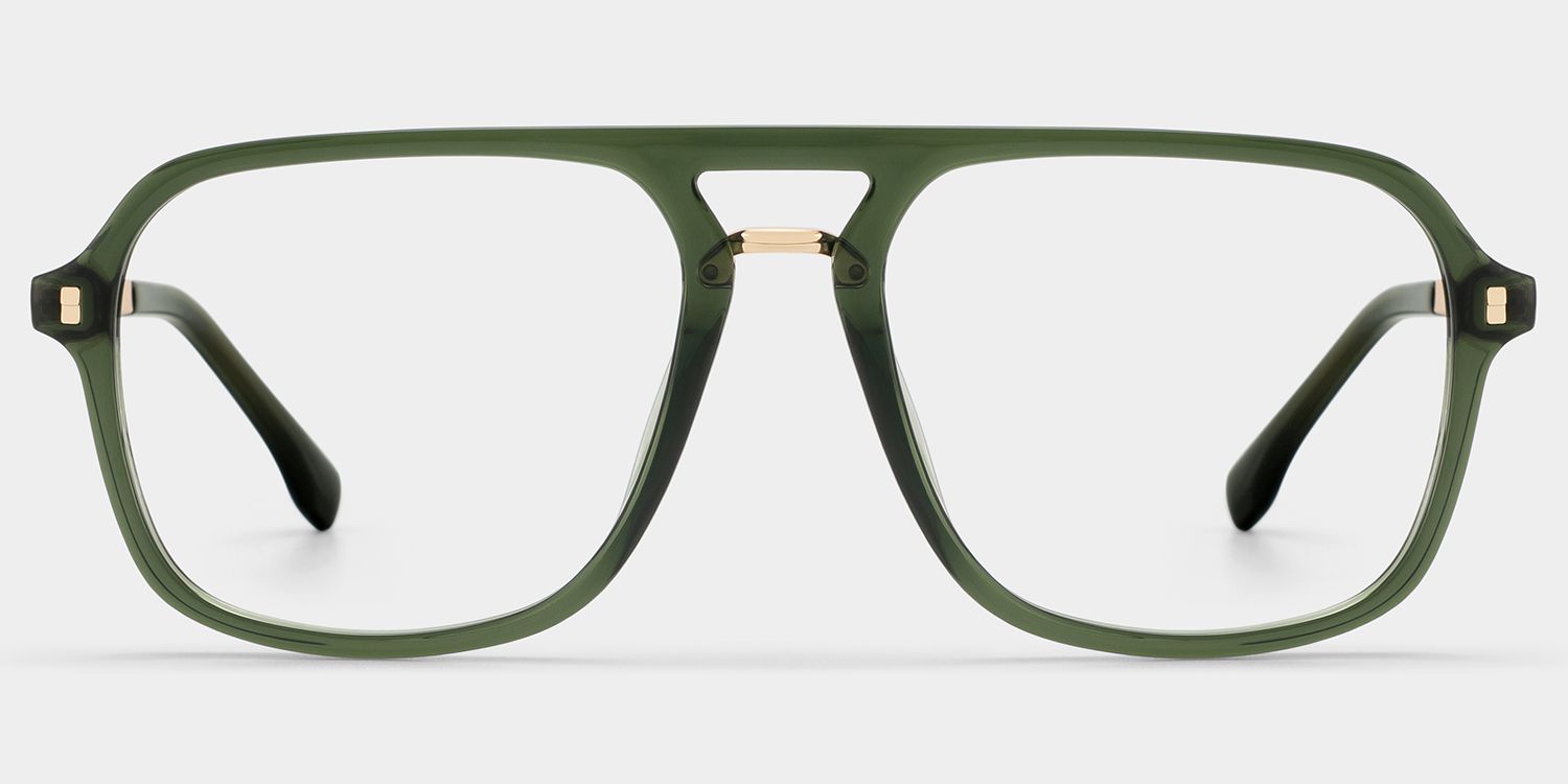 Berkeley glasses 2