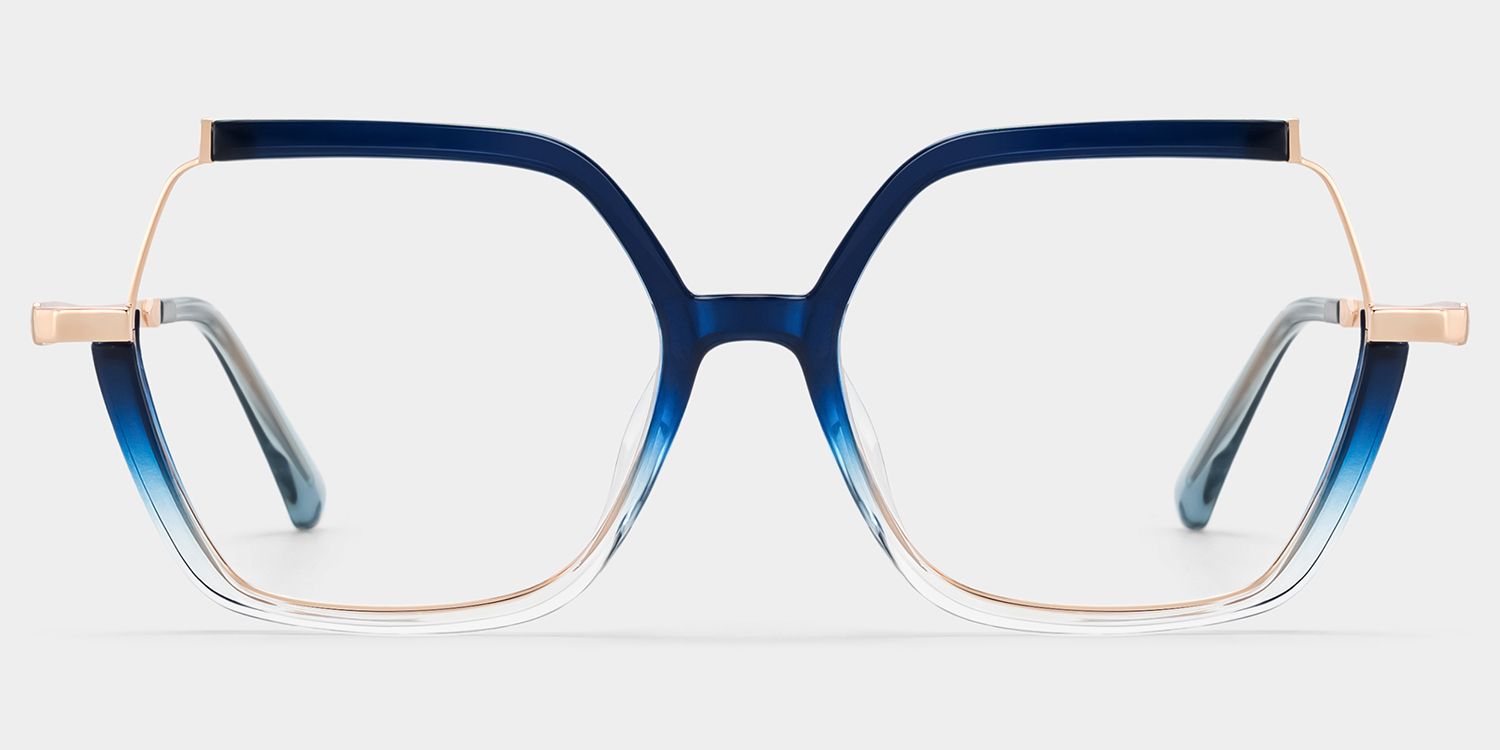 Yulisa glasses 2