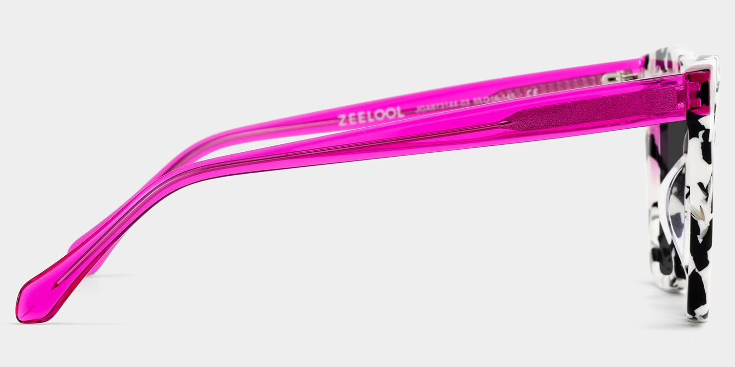 Kira Kuhmuster Schmetterling Brille3