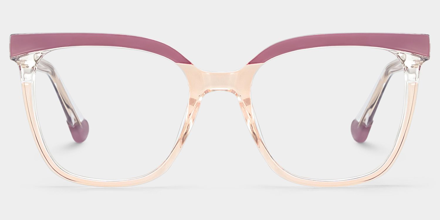 Tawana glasses 1