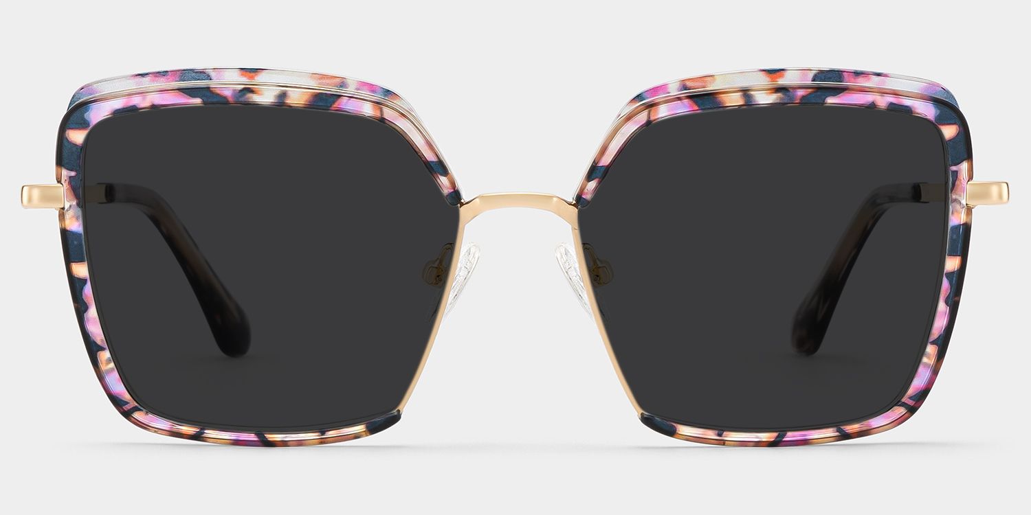 Chris glasses 5