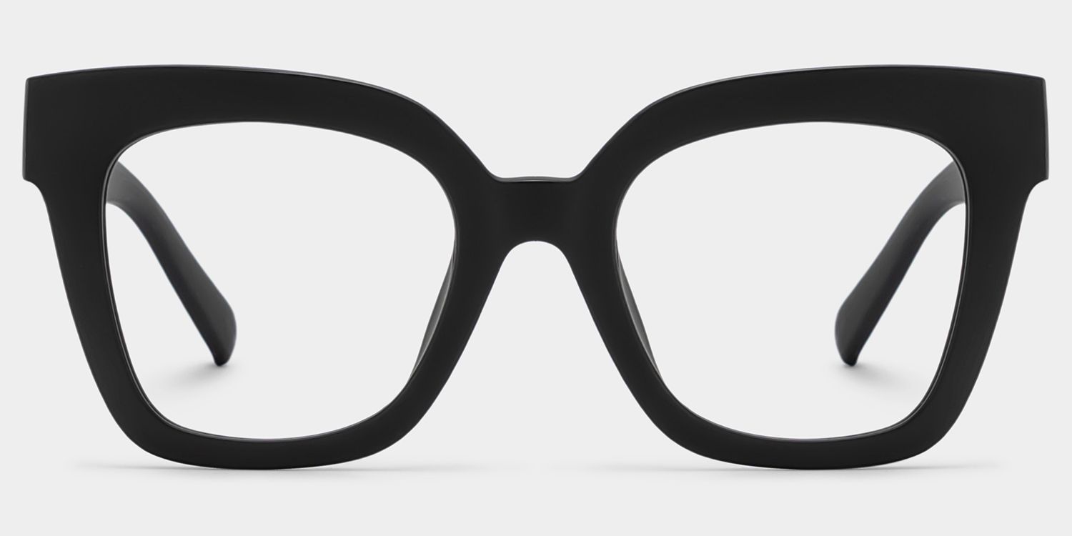 Malcolm glasses 5