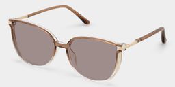 Walden Bernstein Cateye Brille2