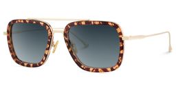 Gifford Tortoise Pilot Brille2