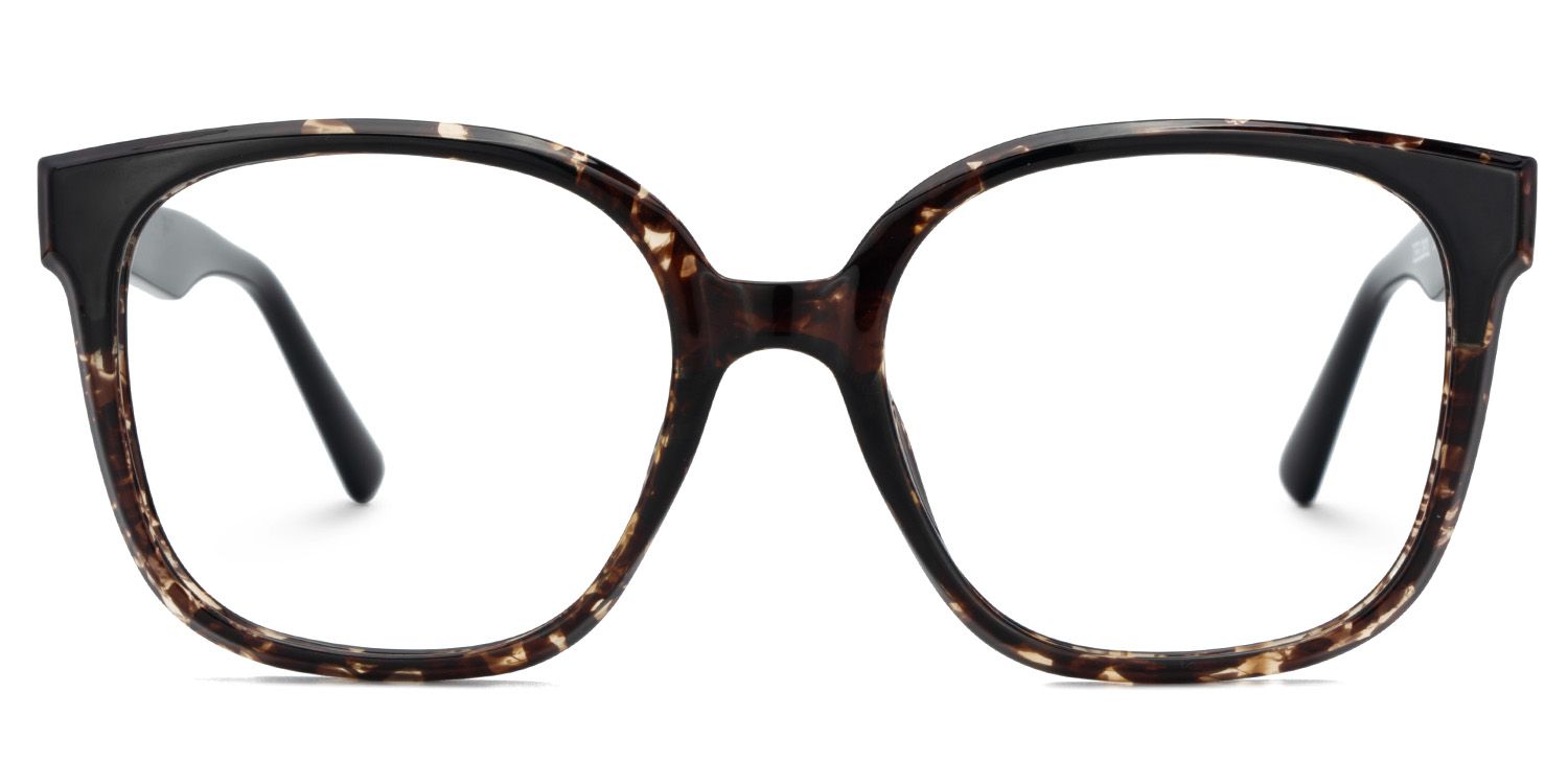 Siner glasses 3