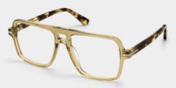 Easton Braun Pilot Brille5
