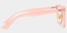 Eleanore Rosa Cateye Brille3