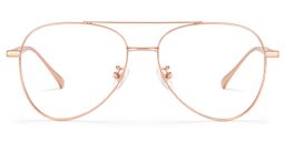 Cher Glasses