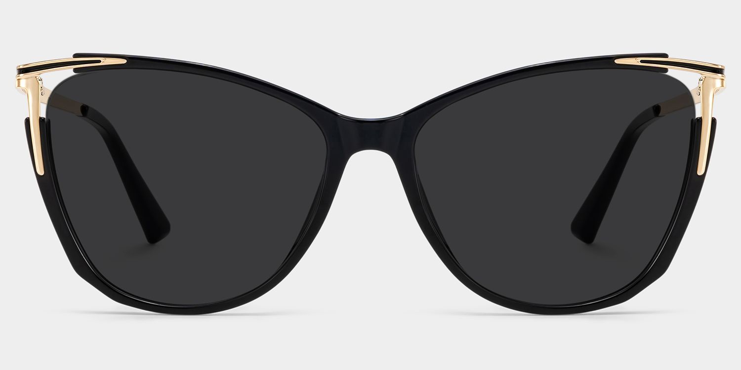 Pace glasses 6